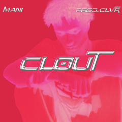 Clout