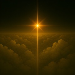 Mercy Seat