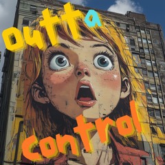 Outta Control