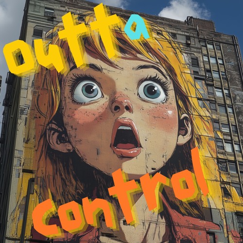 Outta Control
