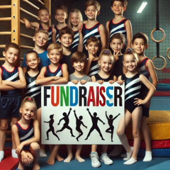Gymnastics Fundraising Ideas By Fundraising Zone