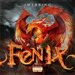 2. MODELO DE CATALOGO