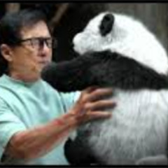 Panda Plan (Melodic Trap Beat)