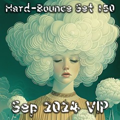 Hard-Bounce🔥Set🔥150🔥VOL.662(26New Pack)(Free Download)(Free Password)