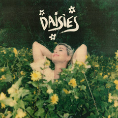 Related tracks: Daisies