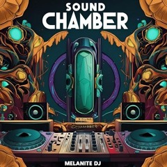 Sound chamber