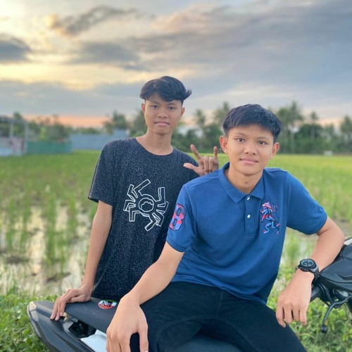 KITA SEMUA SAMA (Dargombass & MuhNabil) Drc Syarif X  Andiramzi17