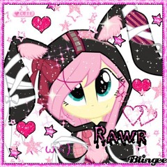 TURNITUP! #UNDRGRNDPONIES