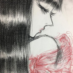 앵춘 (prod. poeticsid)