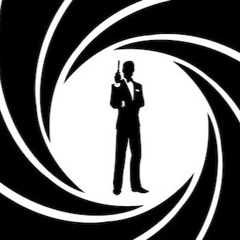 Calibre 007