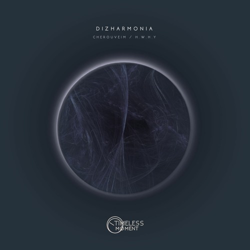 PREMIERE: Dizharmonia - Cherouveim (Original Mix) [Timeless Moment]