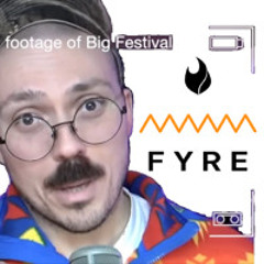 St. Anthony's Fyre (Fantano The Soundlings Remix)