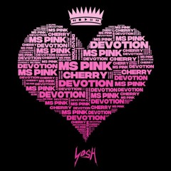 Devotion feat. Cherry (Original Mix)