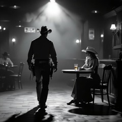 We’re In It Now written by Edwin H. Balder