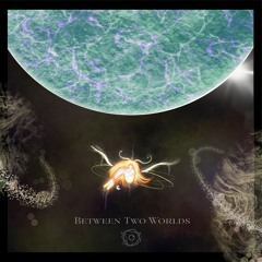 Oblivion
