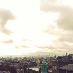 The Cool Quest - Melanin 9/Understanding