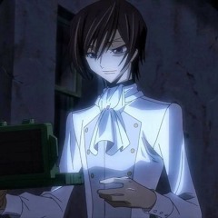 ЛСП, Oxxxymiron  Мне скучно жить speed