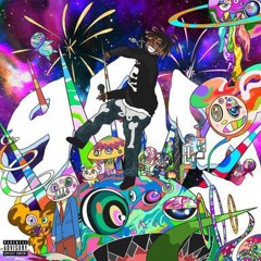 "Sessions V2"murder rate everlasting love diors big swag bottle morphine murder gang nintendo junkie