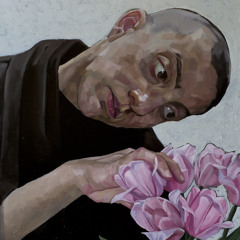 Top 2023 lectorat New Noise