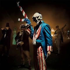 MC PEDRIN E VM ATR - A GLOCK DA MINHA CINTURA ELA CANTA MAIS QUE EU -  NEUROTICA ATR