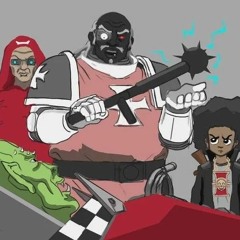 boondocks (feat. Seb Zillner).mp3