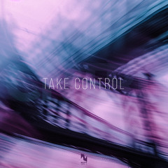 Take Control