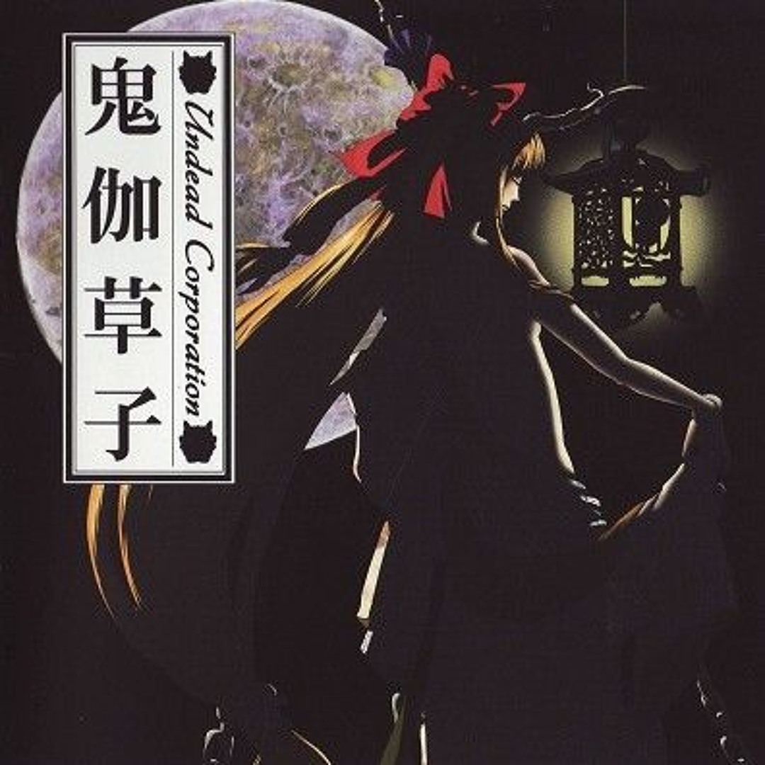 キミも今日から! 「風の時代」の言靈ヒーラー 51LcwEGF5yS._AC_SY200_QL15_.jpg