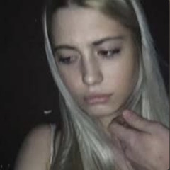 sexxxi