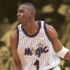 Penny Hardaway (prod. wunnt)