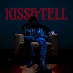 KISS&TELL
