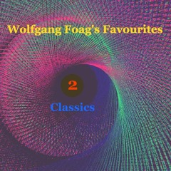 Classics Vol. 2
