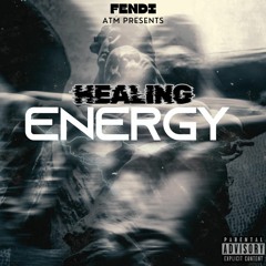 HEALING ENERGY (PROD BY. DENZO2X)