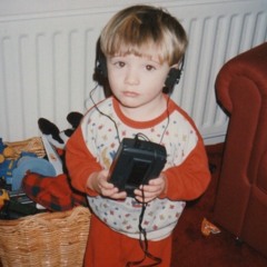 POETOFTHESUBCONCIOUS