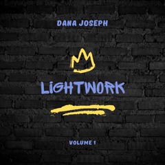 Jumped Off The Wheel Of Karma