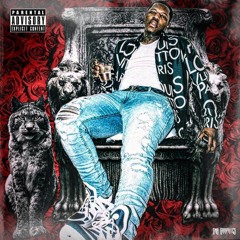 Lil Zay Osama - My Past