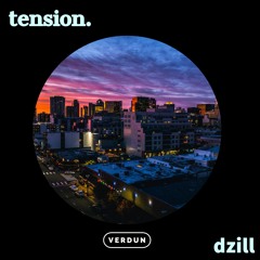 Tension