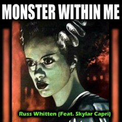 Monster Within Me 16bit44.1 MASTER (1)