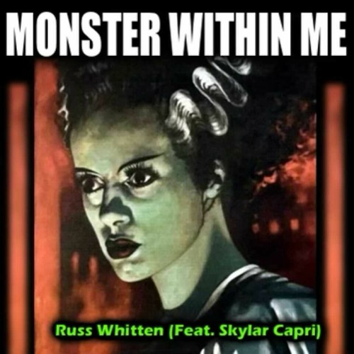 Monster Within Me 16bit44.1 MASTER (1)