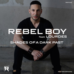 Shades of a Dark Past (feat. Lourdes (US))