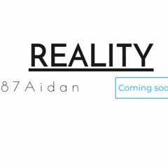 Intro xxxxxx (Produced by me)