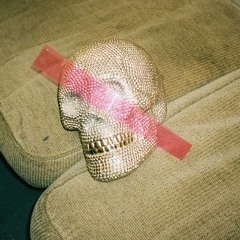 [Weekly Mix] 2022.02 (2)