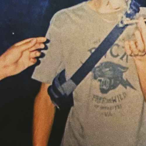 SMOKE DIS (prod. PKBeatz)