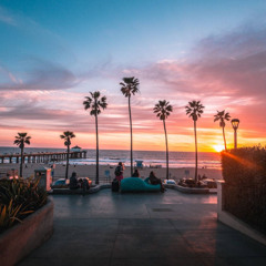 Drip Coach Ft. Kodak Dux