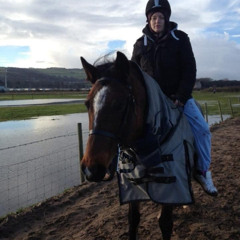 Take me out of this black my remix.m4a