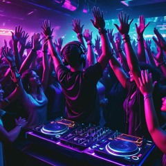 Fr1d@y 5:15 Mix