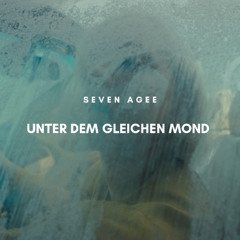 Unter dem gleichen Mond