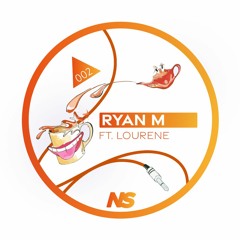 Northern Sounds 002 - Astral Msg Ft Lourene (FREE DOWNLOAD)