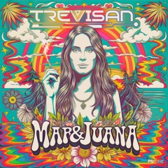 Trevisan - Mar&Juana