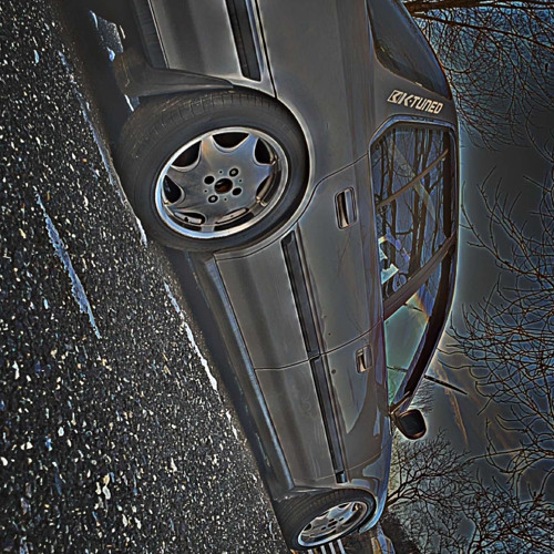 -CømÅDøšÊ♾️