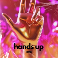 Hands Up